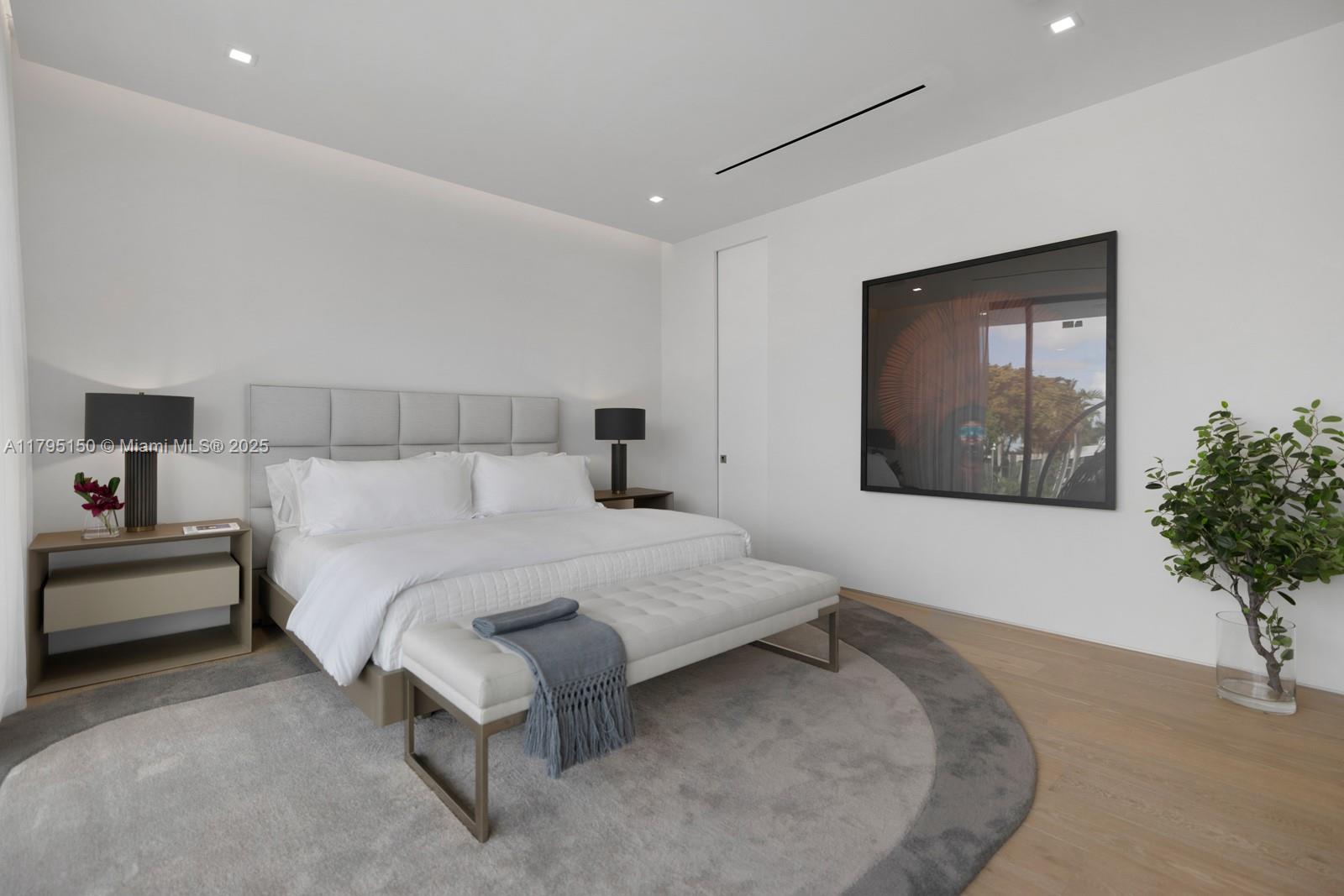 DI LIDO ISLAND - Residential
