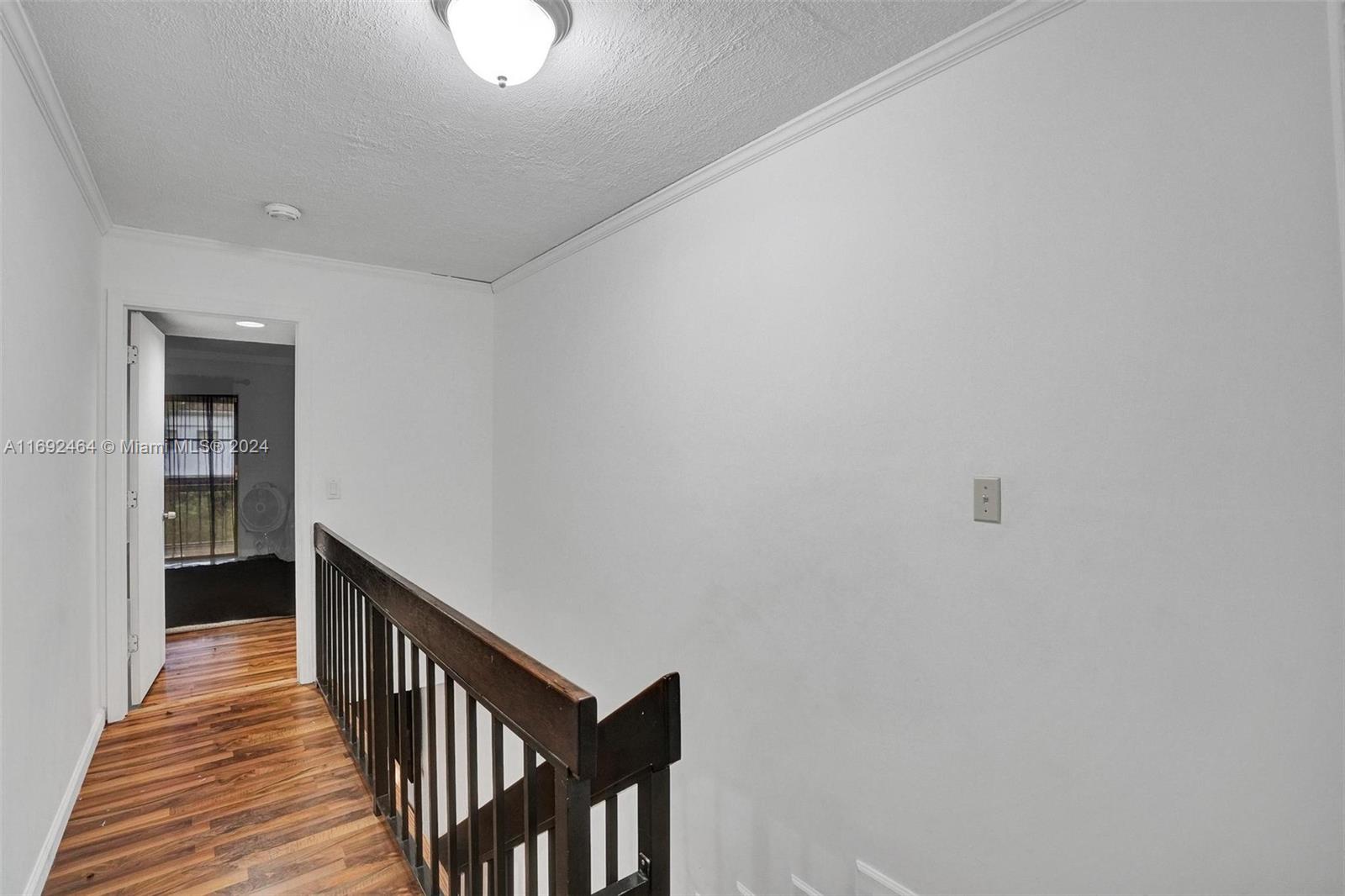 COURTS OF INVERRARY PHASE - Residential