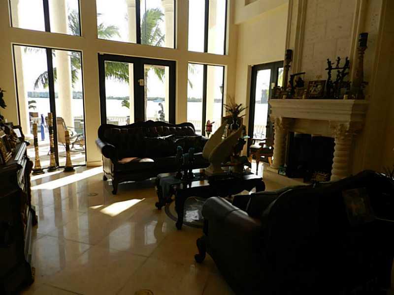 EASTERN SHORES 1ST ADD - Residential