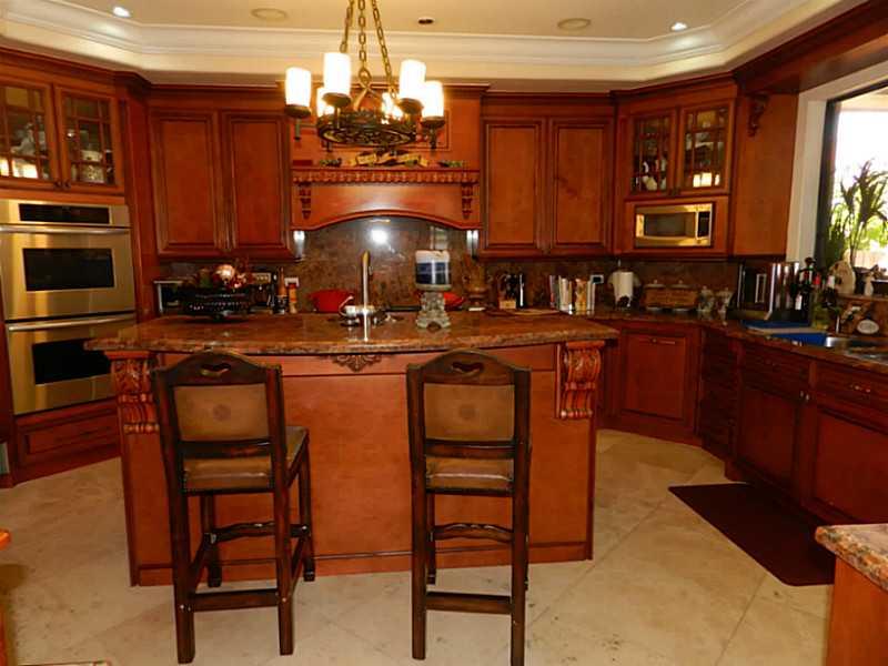 EASTERN SHORES 1ST ADD - Residential