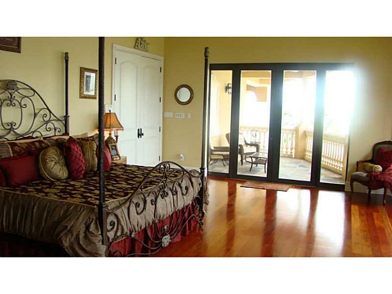 EASTERN SHORES 1ST ADD - Residential