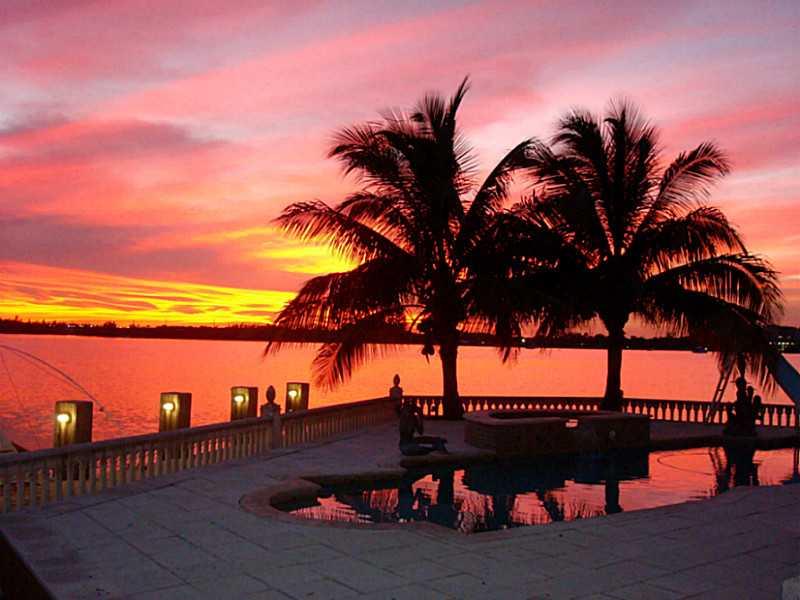 EASTERN SHORES 1ST ADD - Residential