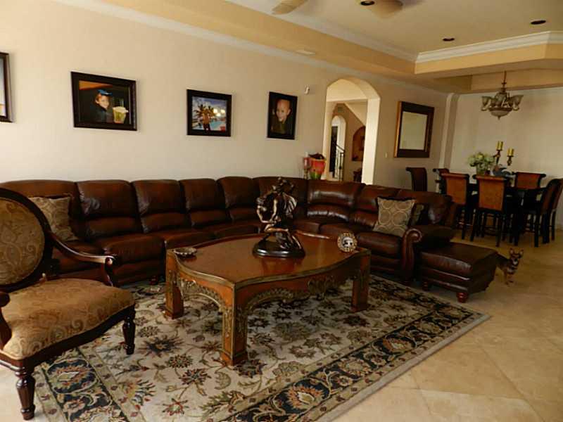 EASTERN SHORES 1ST ADD - Residential