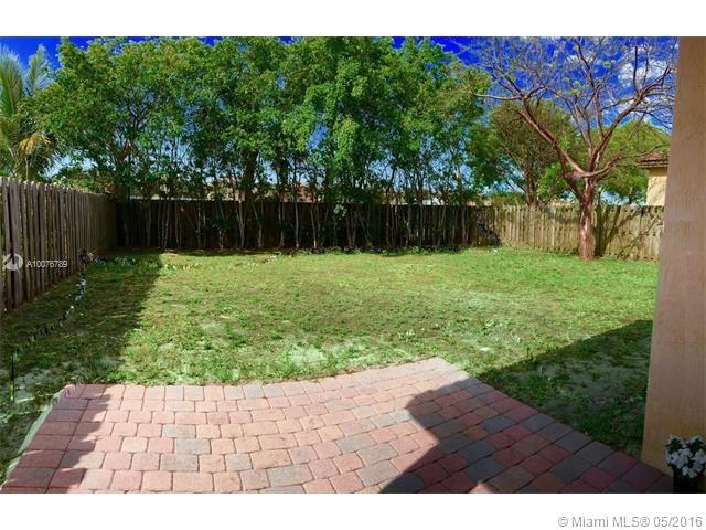 Lakes By The Bay Day - Residential