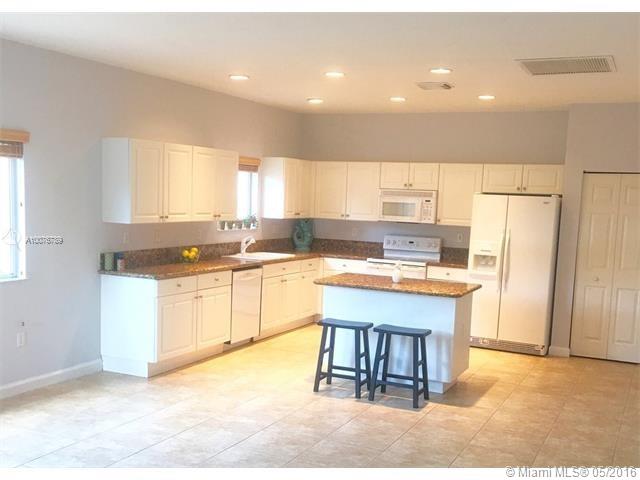 Lakes By The Bay Day - Residential