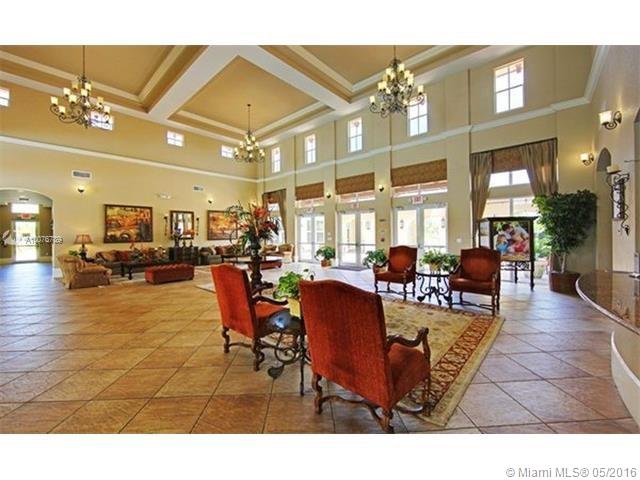 Lakes By The Bay Day - Residential