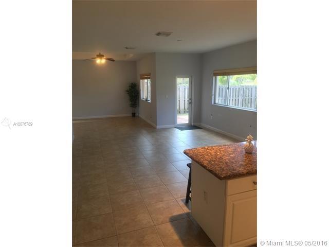 Lakes By The Bay Day - Residential