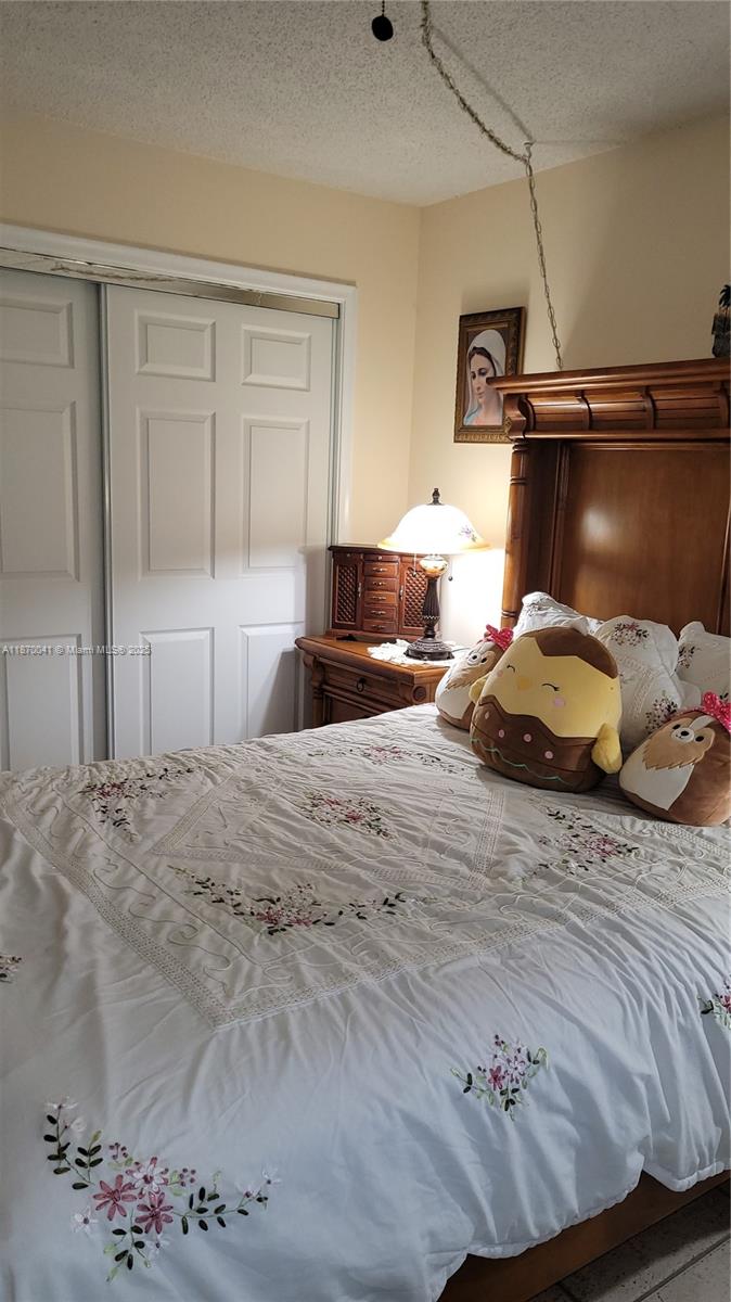 RO-MONT SOUTH CONDO MNPQ - Residential