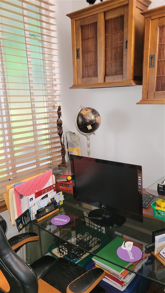 RO-MONT SOUTH CONDO MNPQ - Residential