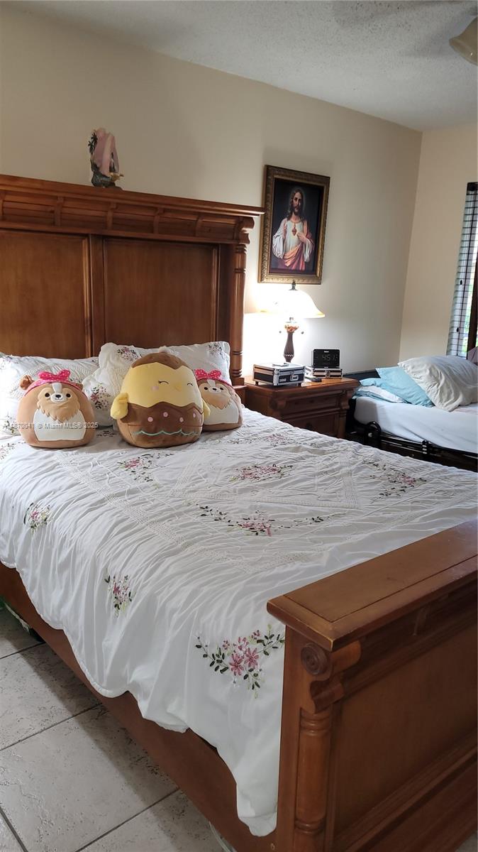 RO-MONT SOUTH CONDO MNPQ - Residential
