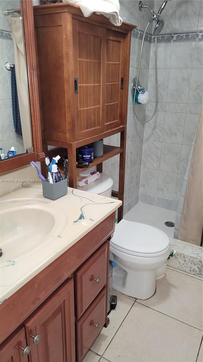 RO-MONT SOUTH CONDO MNPQ - Residential