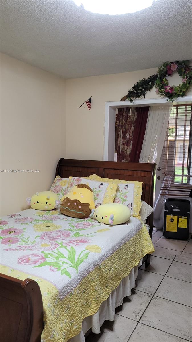 RO-MONT SOUTH CONDO MNPQ - Residential
