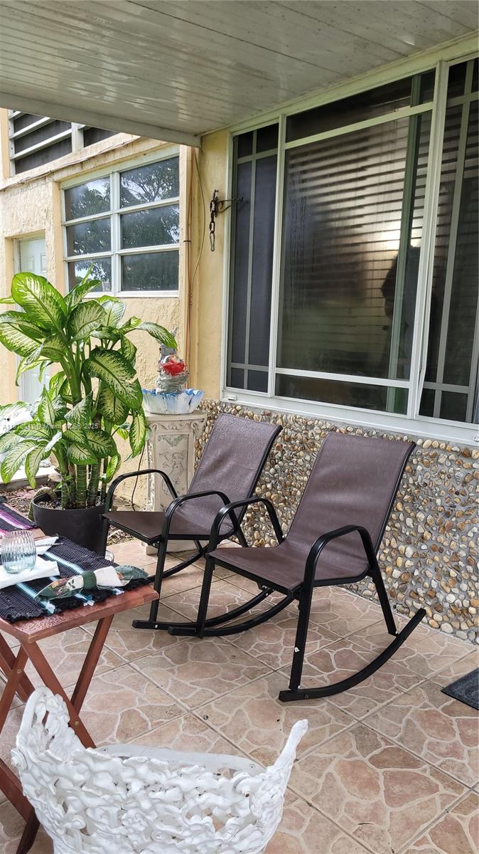 RO-MONT SOUTH CONDO MNPQ - Residential