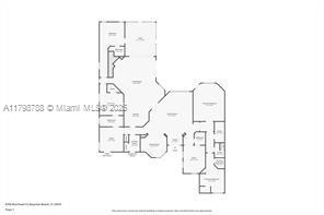 ABERDEEN 8 - Residential