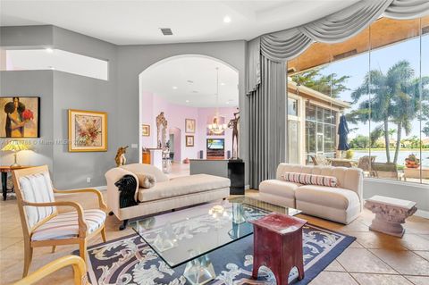 8100 Muirhead Cir Boynton Beach FL 33472