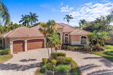 8100 Muirhead Cir Boynton Beach FL 33472