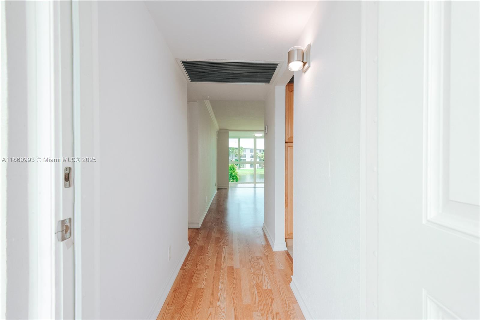 9420 Poinciana Pl 210