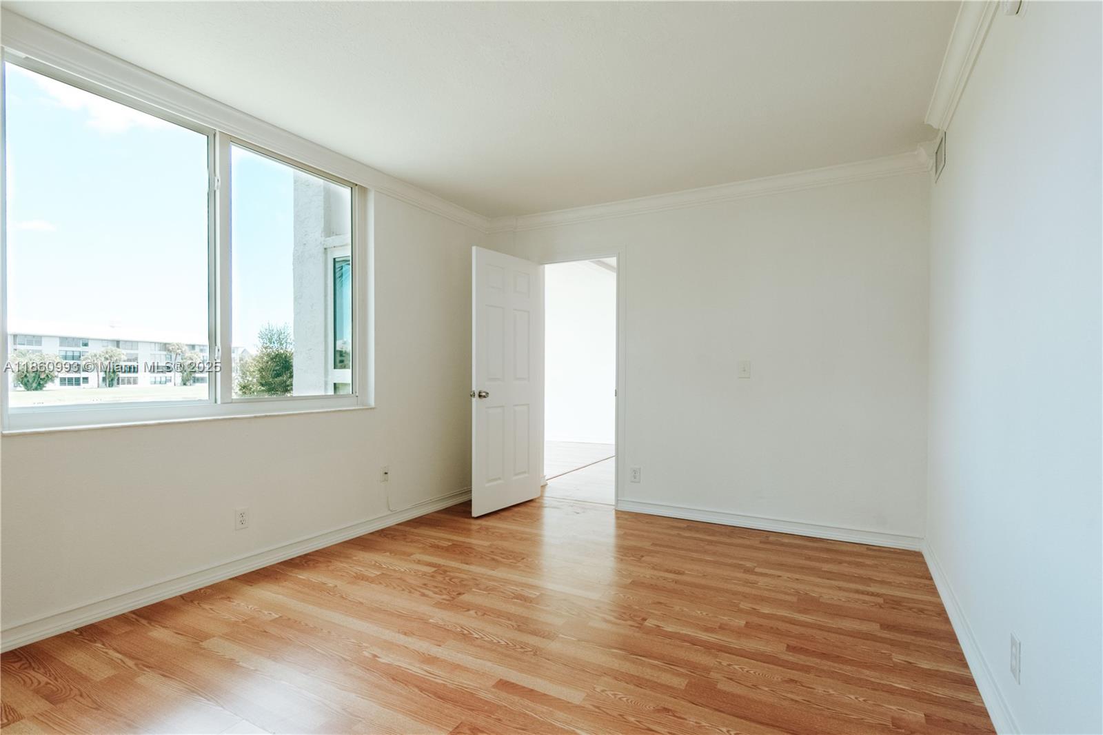 POINCIANA 2 OF PINE ISLAN - Residential