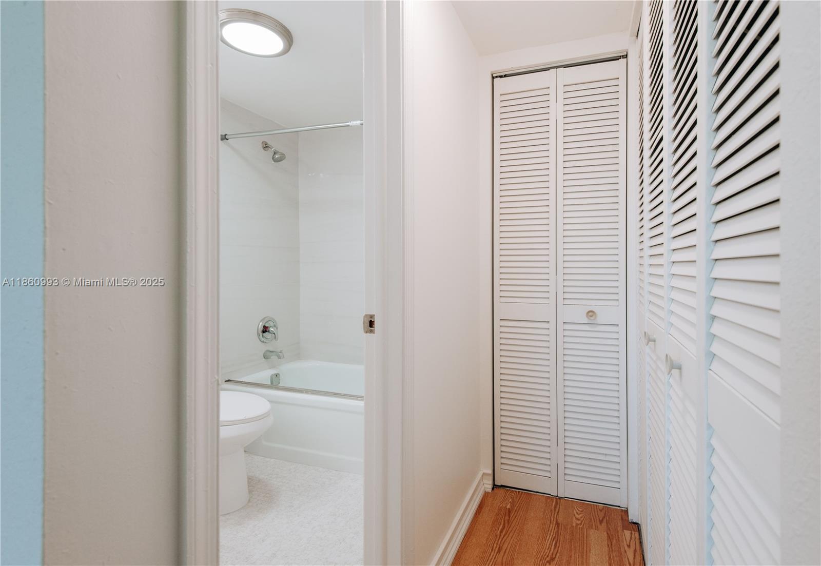 POINCIANA 2 OF PINE ISLAN - Residential