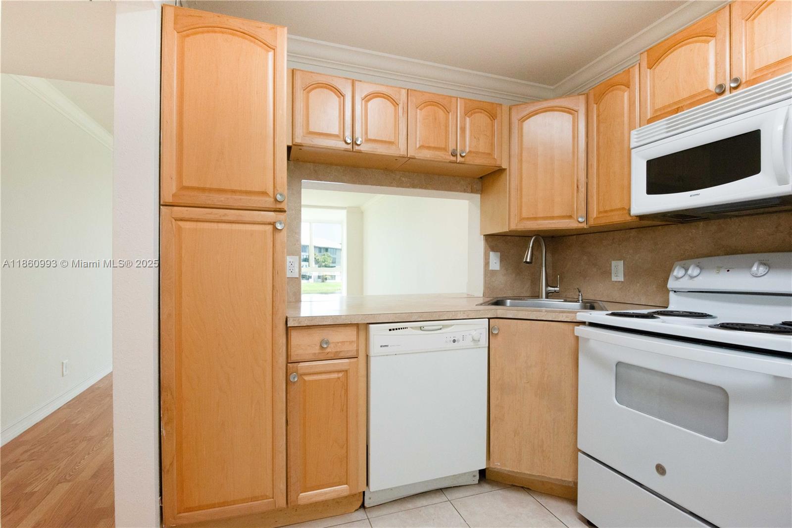 POINCIANA 2 OF PINE ISLAN - Residential