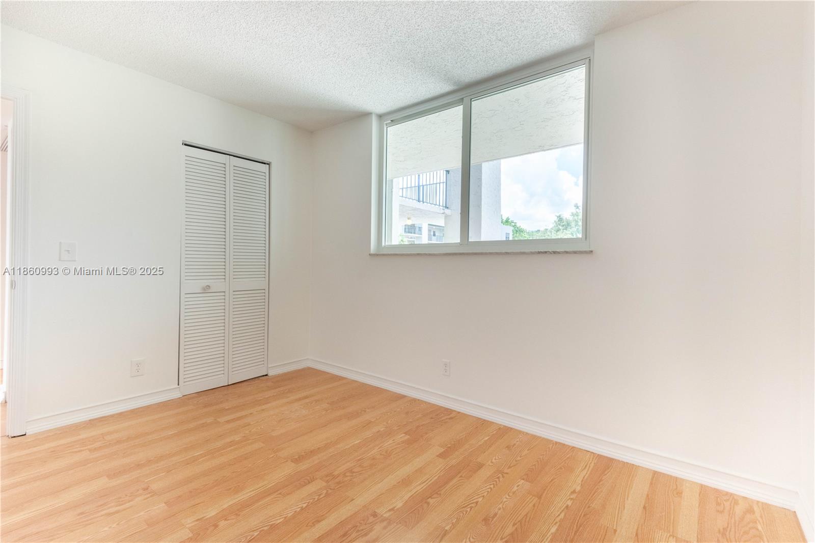 POINCIANA 2 OF PINE ISLAN - Residential