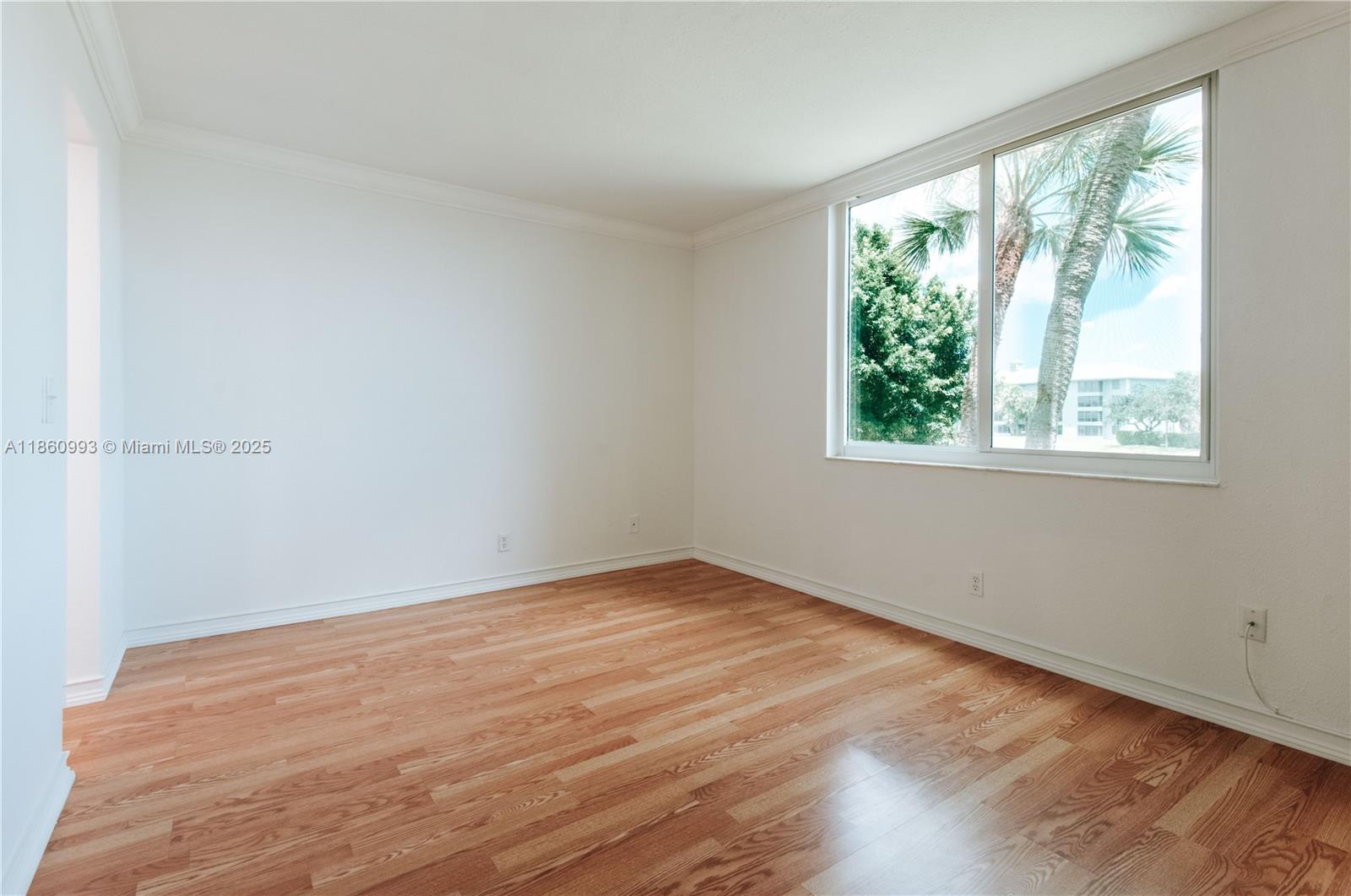 POINCIANA 2 OF PINE ISLAN - Residential