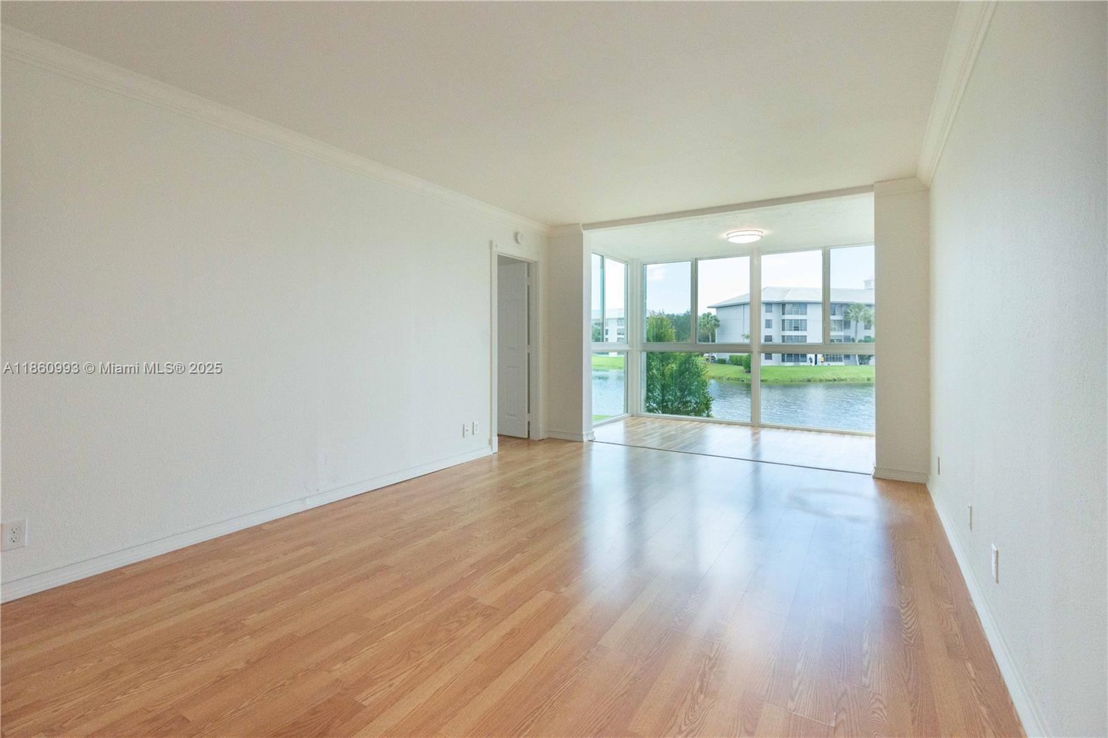POINCIANA 2 OF PINE ISLAN - Residential