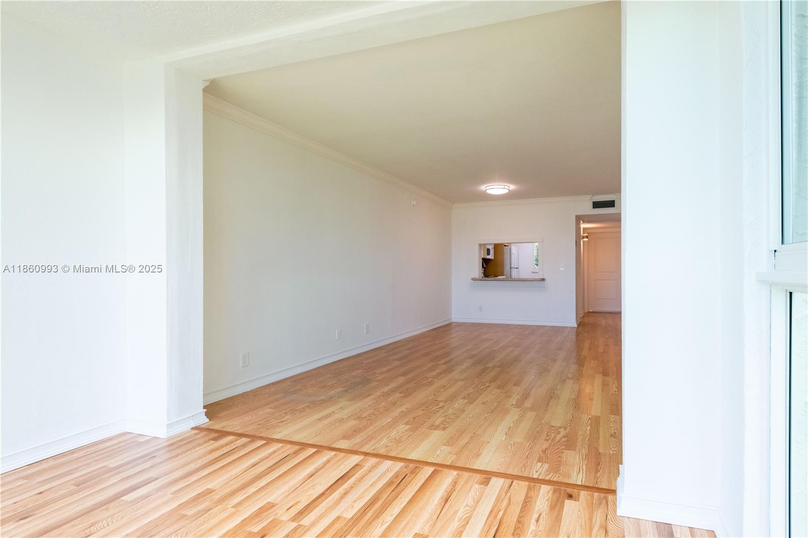 POINCIANA 2 OF PINE ISLAN - Residential