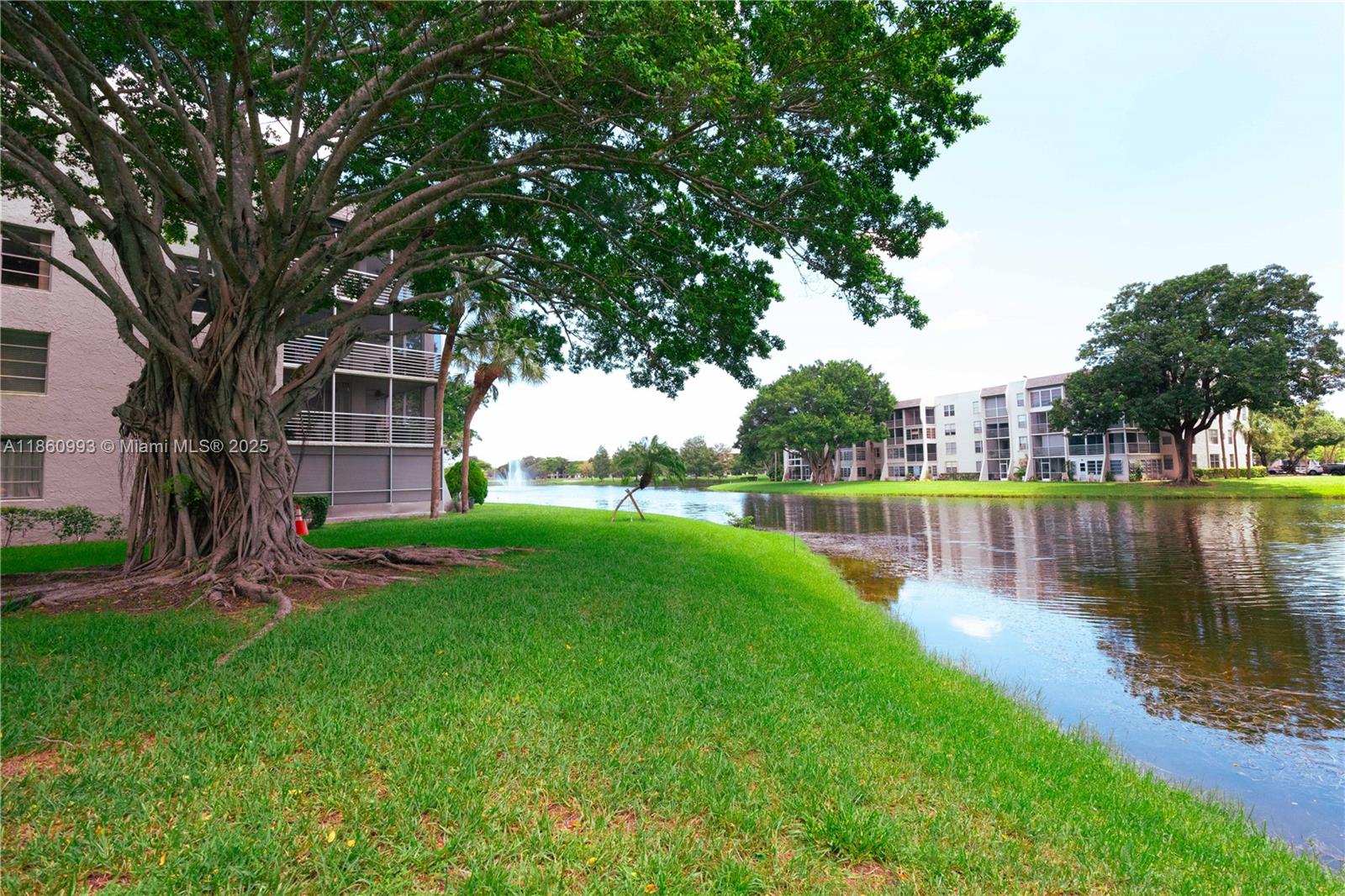 POINCIANA 2 OF PINE ISLAN - Residential