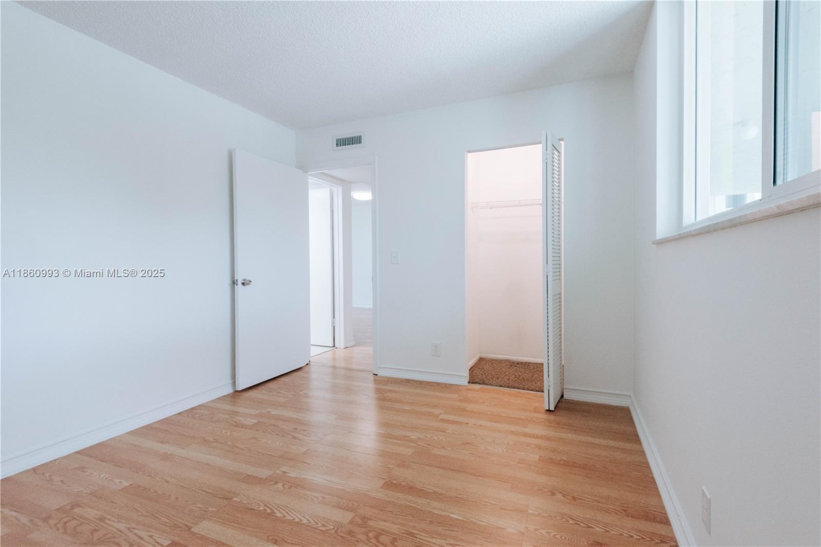 POINCIANA 2 OF PINE ISLAN - Residential