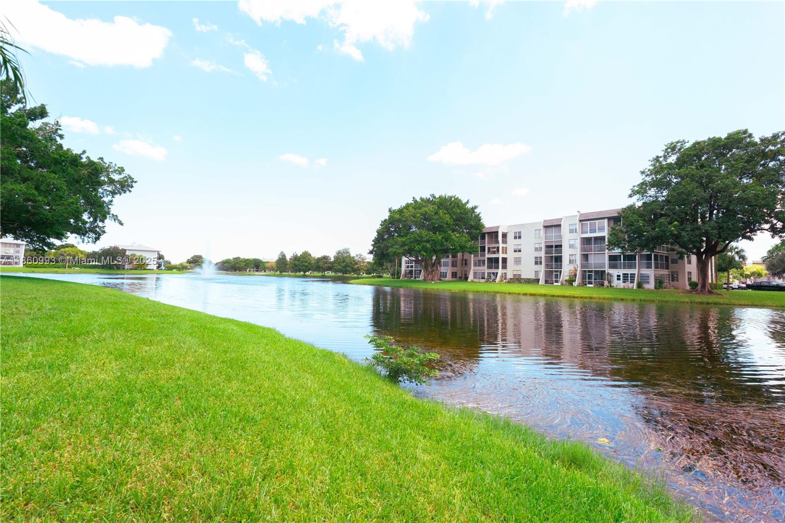 POINCIANA 2 OF PINE ISLAN - Residential
