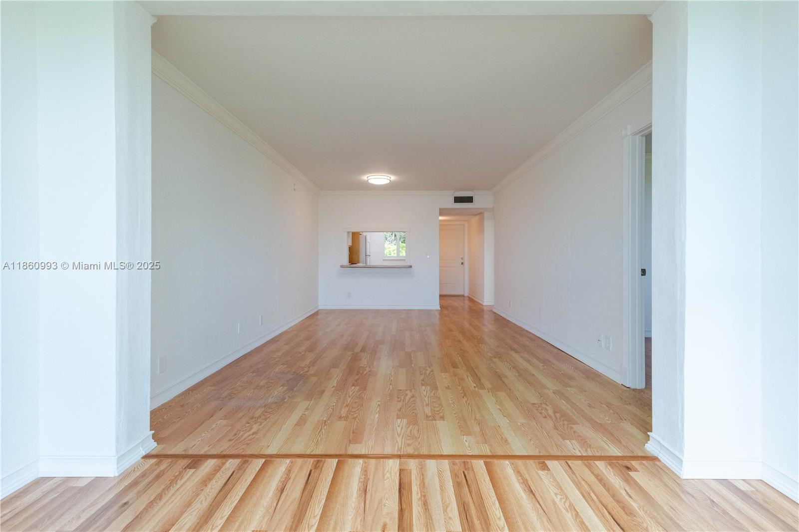 Beautiful apartment with lake front view in the lovely Pine Island Ridge. The apartment comes with BRAND NEW impact windows and front door (installed July 2025), BRAND NEW electric panel (installed August 2025), and various other brand new features that makes this unit one of a kind in Pine Island Ridge. The apartment has an enclosed balcony which adds almost 100 sq. ft. of livable area. Enjoy the lovely amenities available at the Pine Island Ridge Country Club. The Club offers restaurants, basketball courts, pickleball courts, pools, tennis courts, golf courses, and much much more. Come check out the best apartment in Pine Island Ridge! 10% escrow required.
10% escrow deposit required.