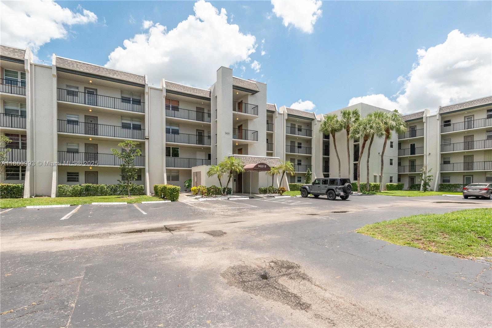 POINCIANA 2 OF PINE ISLAN - Residential