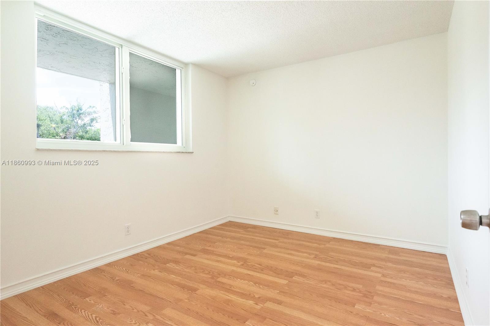 POINCIANA 2 OF PINE ISLAN - Residential