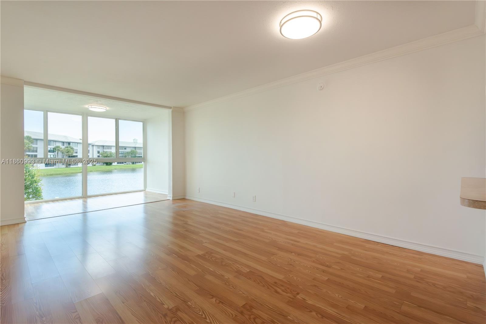 POINCIANA 2 OF PINE ISLAN - Residential