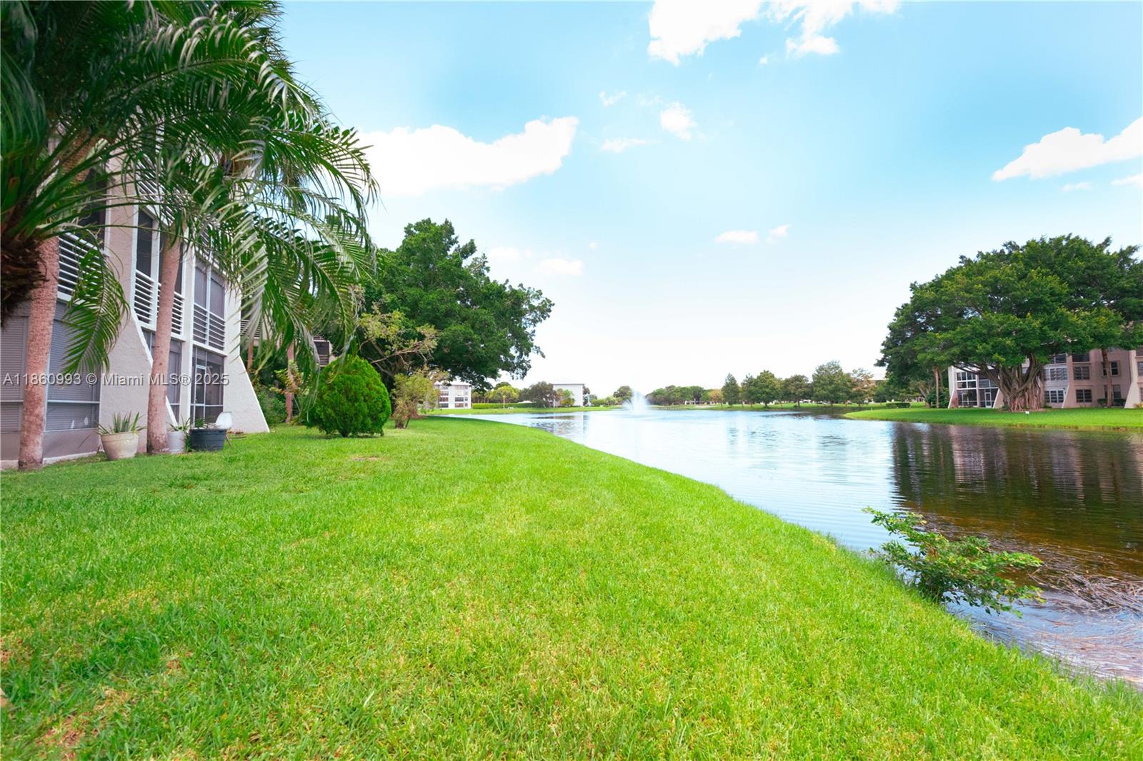 POINCIANA 2 OF PINE ISLAN - Residential