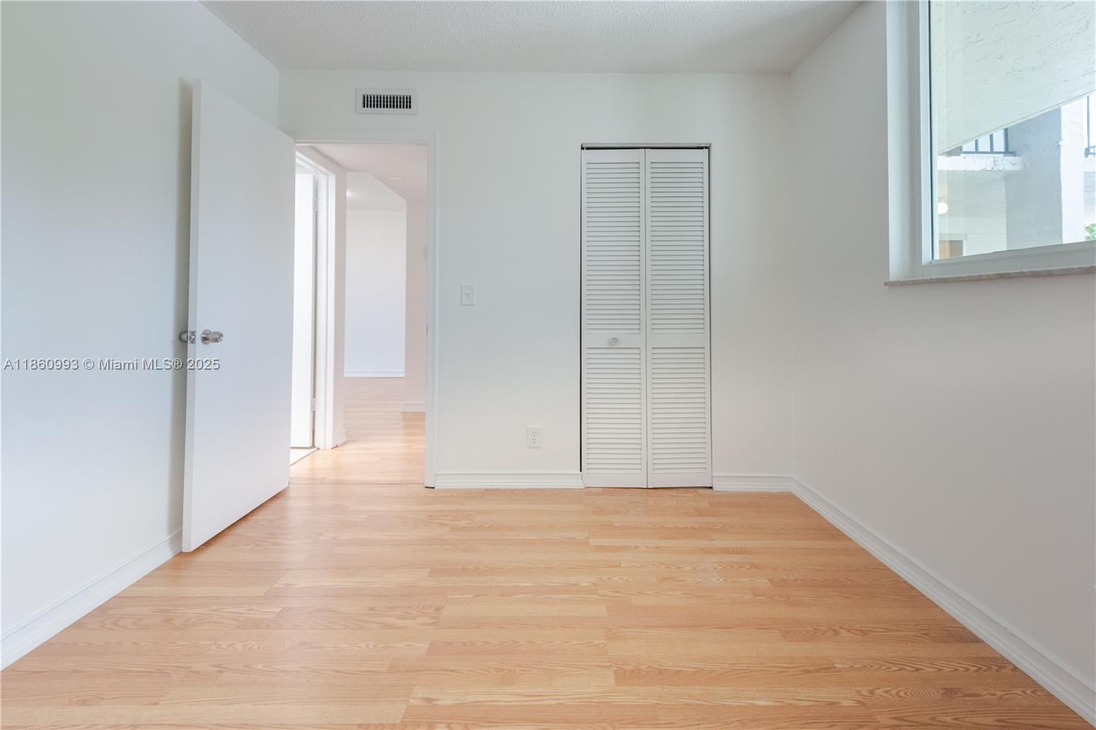 POINCIANA 2 OF PINE ISLAN - Residential