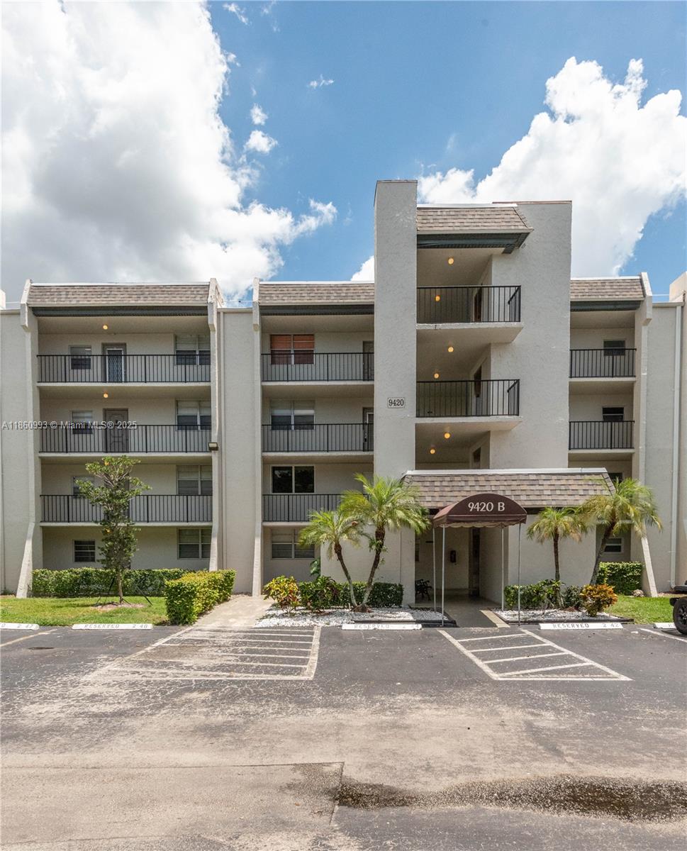 POINCIANA 2 OF PINE ISLAN - Residential