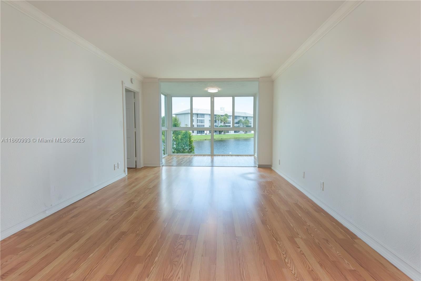 POINCIANA 2 OF PINE ISLAN - Residential