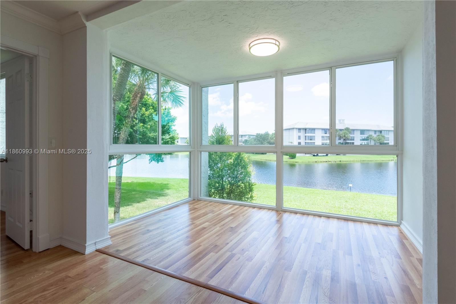 POINCIANA 2 OF PINE ISLAN - Residential