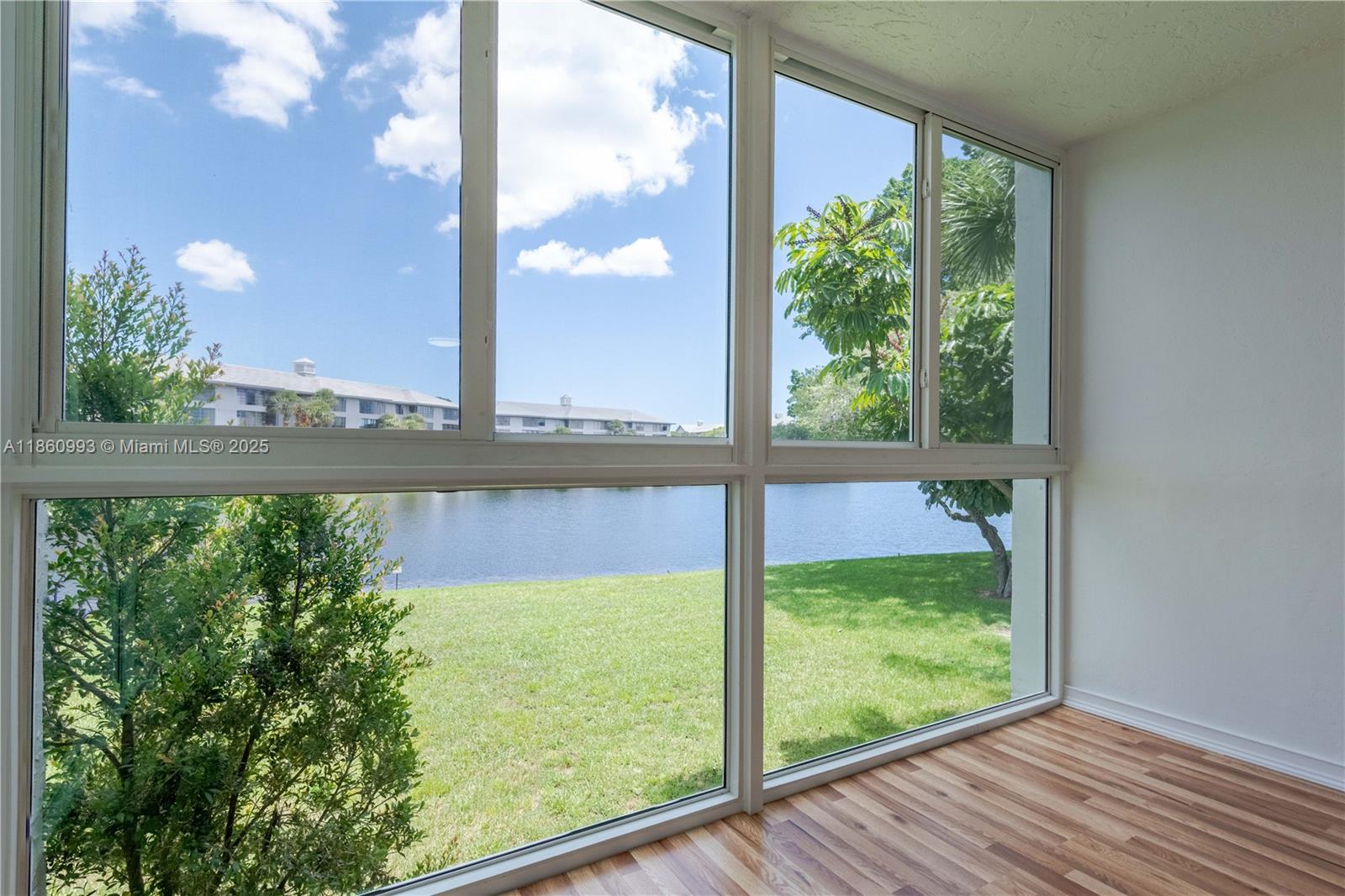 POINCIANA 2 OF PINE ISLAN - Residential