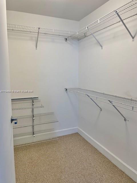 1060 BRICKELL CONDO - Residential