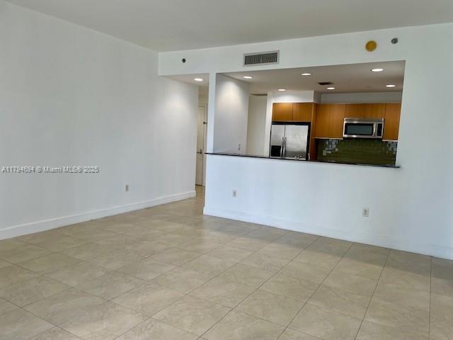 1060 BRICKELL CONDO - Residential
