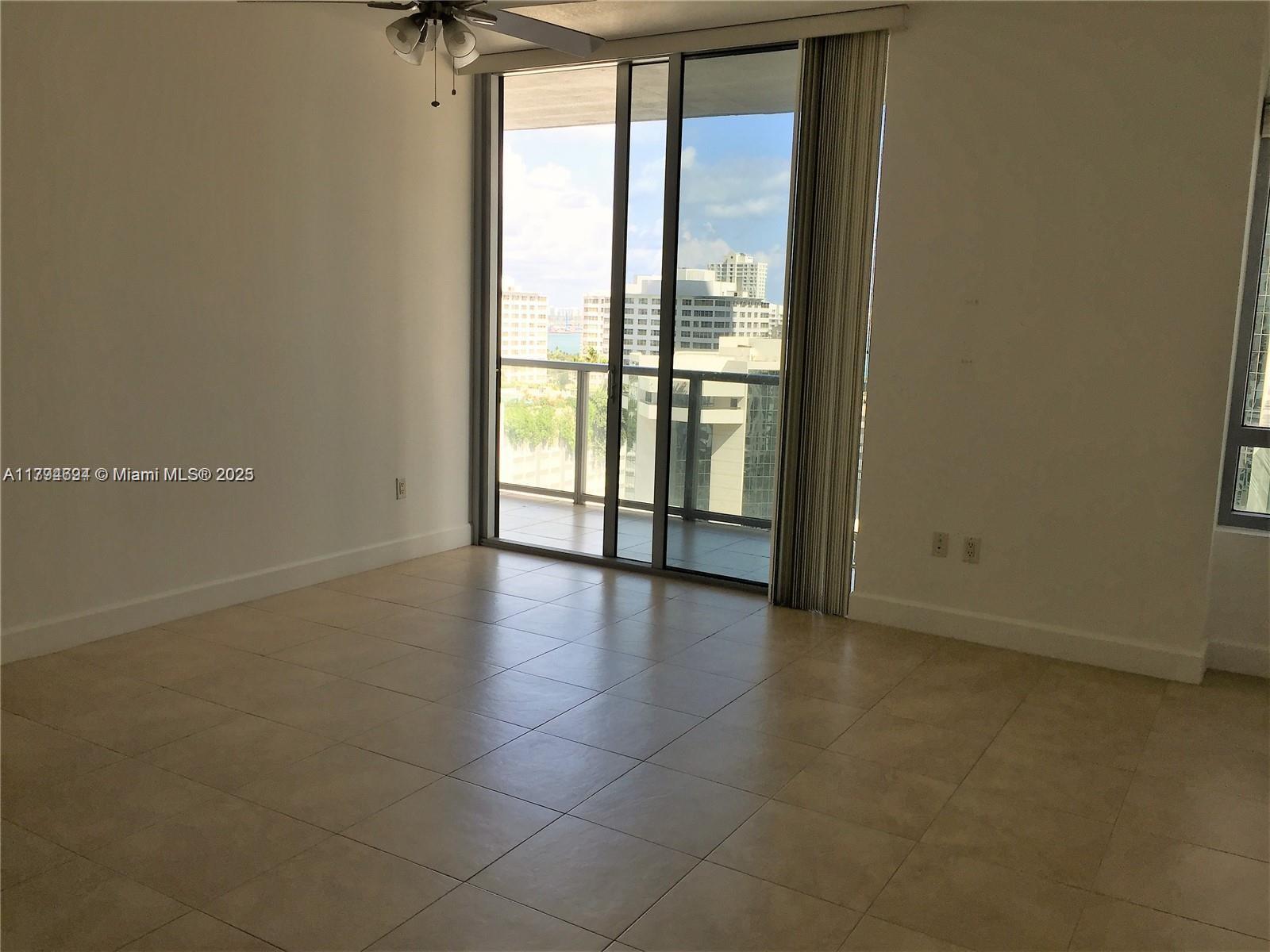1050 Brickell Ave 1602