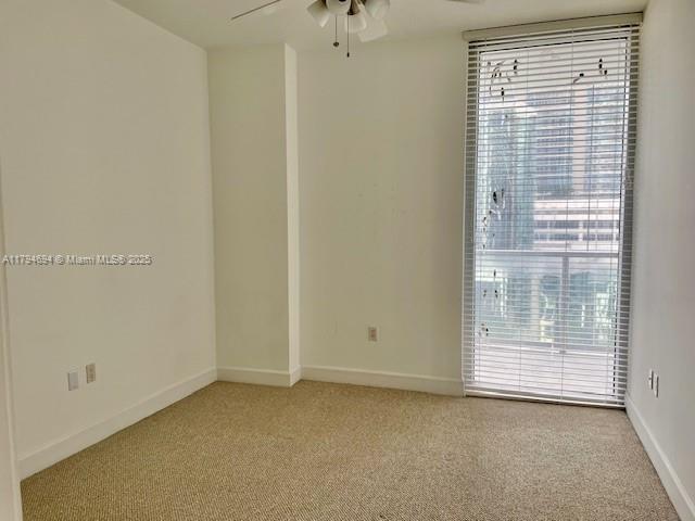 1060 BRICKELL CONDO - Residential
