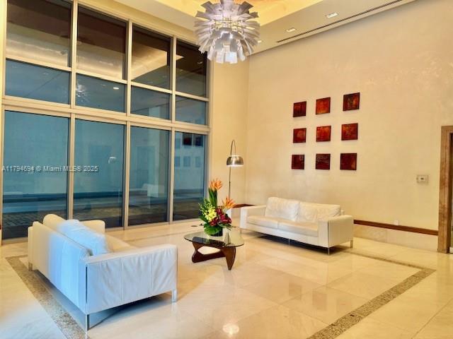 1050 Brickell Ave 1602