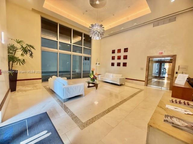 1050 Brickell Ave 1602