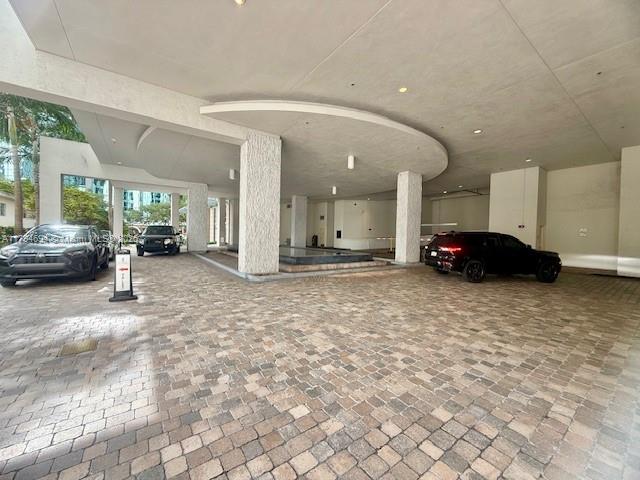 1050 Brickell Ave 1602