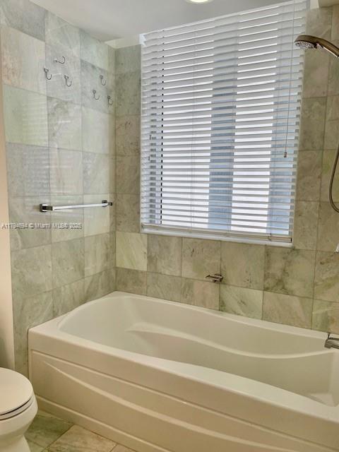 1060 BRICKELL CONDO - Residential