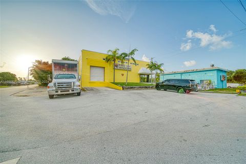 Impact Windows & Doors Business For Sale Tavernier FL 33070